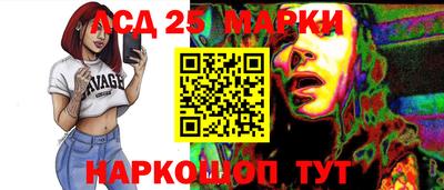 индика Ставрополь