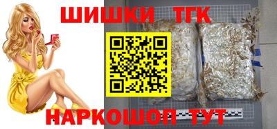 индика Ставрополь