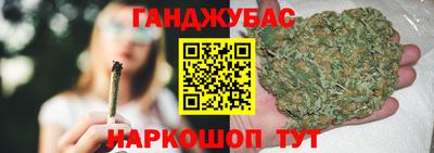индика Ставрополь