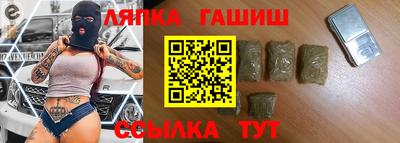 индика Ставрополь