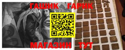 гидропоника Старая Купавна
